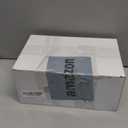 40 PCS Rustic Pine Cone Decorations - Large, Medium and Mini Sizes for Table, Tree and Home Decor