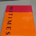 MIMAN 8 Inch Short Curly Headband Wigs for Black Women Human Hair Glueless None Lace Front Wig Natural Black Pixie Cut Curly Bob Wigs With Headbands Attached 150% Density