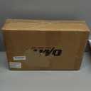 Orion Motor Tech Ball Joint Press Kit, Heavy Duty Ball Joint Removal Tool Kit with 4x4 Adapters, for Most 2WD and 4WD Cars and Light Trucks (blue C-frame)