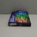 400ft Outdoor LED Strip Lights Waterproof,IP68 Outside Led Light Strips Waterproof with App and Remote,Music Sync RGB Exterior Led Rope Lights with Self Adhesive Back for Roof,Deck