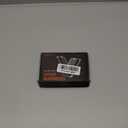 Lerat Hand Warmers Rechargeable, 2 Pack Electric Hand Warmer, Reusable Portable Pocket Heater USB Handwarmers, Gifts for Men, Women, Indoor, Outdoor, Hiking, Skiing, Camping, Hunting Accessories