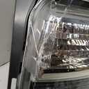 LED Tail Light for Toyota 4Runner 2014-2024, Driver