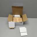 Pack Of 18 Painting Canvass with Stands