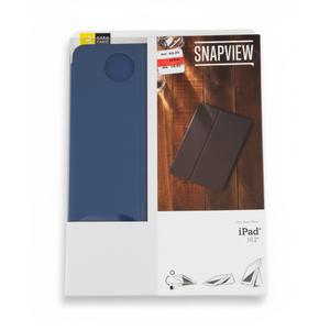 Case Logic SnapView Case for iPad® 10.2 Inches