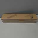 ROTATION 42PC Modular Wrench Organizer - Heavy Duty Tool Box Drawer Insert with SAE Metric Labels, Professional Mechanics Tool Storage System, Expandable Grid Holder