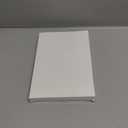 Zonon Point-2-point Equidistant Measuring Tool Center Finding Tool Finder Measuring Tools Pipe Center Finder Woodworking Layout Metal Equal Space Divider for Welding