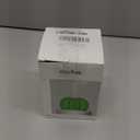 Mini Humidifier, 280ml USB Cool Mist Portable Cactus Air humidifier, Ultra-Quiet Operation for Bedroom Home Office Yoga Car Travel(Pink)