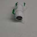 Liberty Pumps CV200C 2-Inch Compression Check Valve