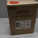 Gain Liquid Fabric Softener, Original Scent, 140 FL OZ, 190 Loads, Liquid Fabric Softener For Soft, Fresh Laundry