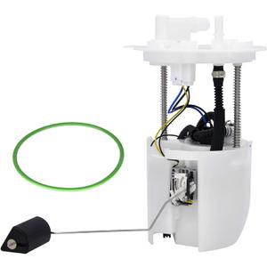 Fuel Pump Module Assembly for 2008 2009 Ford Taurus Mercury Sable V6 3.5L