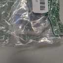 Vansuny Micro SD Card 128GB 2 Pack microSDXC Memory Card with SD Adapter A1 App Performance V30 4K Video Recording C10 U3 Micro SD for Phone, Security Camera, Dash Cam, Action Camera