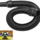 312712001 Vacuum Hose Replacement for Ryobi P3240 Vac