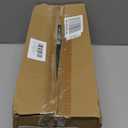 240363702 Refrigerator Door Bin Side Shelf Replacement for Frigi-daire Ken-more Refrigerator Replace 240363704 240363705 240363708 by Fetechmate Fridge Bottom Door Bins - 14.3in(L)4.2in(W)5.5in(H)