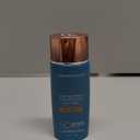 Colorescience Total Protection Face Shield Flex SPF 50, 1.8 fl. oz. (Medium)