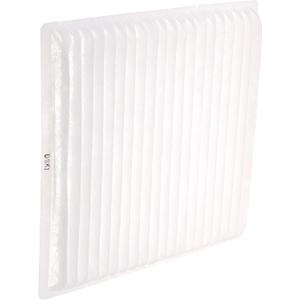 Genuine Subaru 72880XA00A Cabin Air Filter