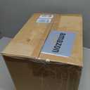 1.2 Cu Ft Small Safe Box for Home with Digital Keypad and Key Lock
