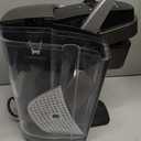 Keurig K-Elite Single-Serve K-Cup Pod Coffee Maker, Brushed Slate