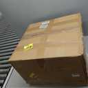 10Pack Aolikebao FIBC Bulk Bag,1.5 Ton Bag, 39.4"L x 39.4"W x 39.4"H,3300lbs SWL Safty Factor 3:1,Woven Polypropylene Bags,Duffle Top Spout Bottom (10), X-Large
