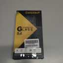 2 x [4+3 Pack Screen Protector Compatible with Galaxy A15 5G, 4 Tempered Glass with 3 Camera Lens Protectors, High Clarity, Anti-Shatter, Bubble Free