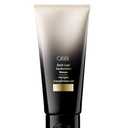 Oribe Gold Lust Transformative Masque