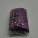 WiWi Viscose from Bamboo Tank Nightgown for Women V-Neck Sleeveless Sleep Gowns S-XXL