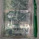 3-Pack 20 Inch Chainsaw Chains Blade 72 Drive Links .050" Gauge 3/8" Pitch Full Chisel fits Stihl MS 029 036 039 391 310 311, Husqvarma 455 Rancher 460 55 257 261 359 362XP 272xp, 555455, H80
