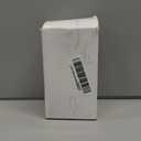 50 Yards Christmas Tinsel Garland Thin Glitter Metallic Holiday Twist Tinsel Garland Decoration for Christmas Tree Birthday Party Wedding Gift Wrapping Decorations Supplies(Gold)