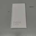 jaroco for iPhone SE Case 2022/ 2020, iPhone 8/ 7 [Shockproof] [Dropproof] [Dust-Proof] [Military Grade Drop Tested] with Non-Slip Removable Heavy Duty Full Body Phone Case 4.7 Inch-Dark Blue+Blue