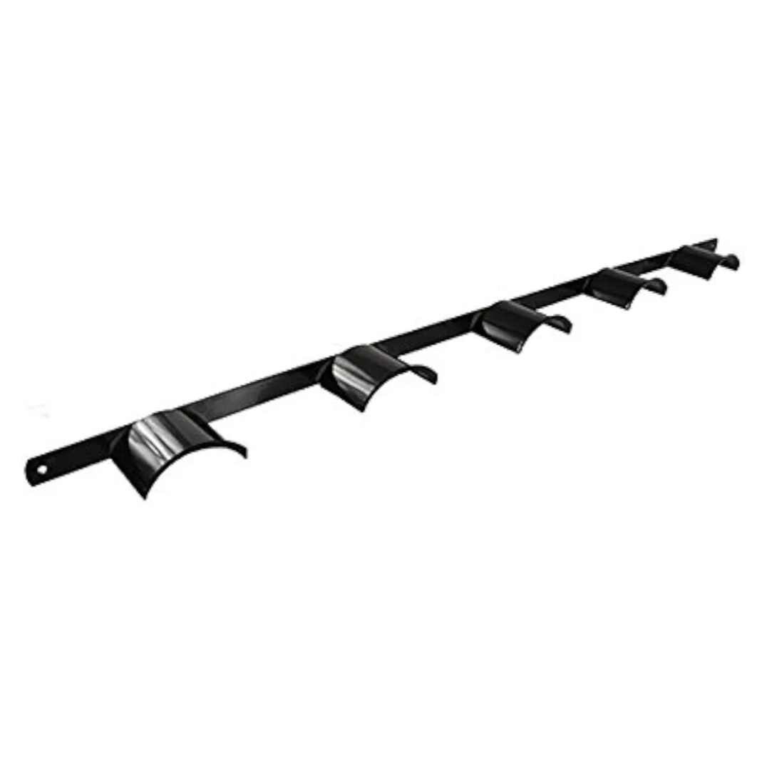 JackS 1338 Five Bridle Rack