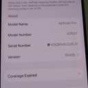 Apple AirPods Pro 2 Wireless Earbuds, Active Noise Cancellation, Hearing Aid Feature, Bluetooth Headphones, Transparency, Personalized Spatial Audio, High-Fidelity Sound, H2 Chip, USB-C Charging