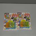 Jacent JA Ru Party Popper 2 Pack