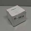 45th Birthday Gifts For Women Men, 1981 Turning 45 Year Old Birthday Gifts Ideas, 45th Birthday Decorations for Dad, Grandpa, Uncle, Husband, Friends, Coworkers, 14Oz Men's Coffee Mug Cup