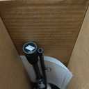 Abu Garcia Max X Baitcast Reel and 7' 2-Piece Fishing Rod Combo, Graphite Composite Rod Blank Construction, Split EVA Handles