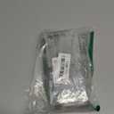 ANJAYLIA Fairy Lights, 4 Pack String Lights Battery Operated 10ft 30 LED Twinkle Lights for Wedding, Bedroom, Party, Christmas, Warm White