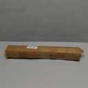 Hananona 12 Pcs Artificial Chrysanthemums Flowers Burgundy Red Flowers, Fake Mums Silk Flowers for Spring Home Decor Christmas Floral Arrangement Halloween Table Centerpiece (12, Burgundy)