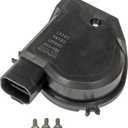 Dorman 906-118 Wiper Motor Pulse Board Compatible with Select Models