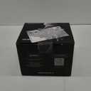 InoKraft D1 LVLP Air Spray Gun Premium Kit, Easy to Use, Paint Gun for Cars & House DIY Painting, 1.3/1.5/1.7mm Nozzles, with Paint Sprayer Accessories