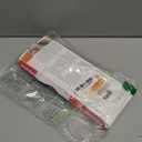 Pedag Magic Step Plus Memory Foam Insole, EU 38,8L