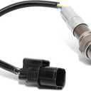 YHTAUTO Upstream Oxygen Sensor Replacement for Honda Accord, Odyssey, Pilot, Ridgeline, Acura MDX, RDX, RLX, TL, TSX, ZDX, 3.5L 3.7L
