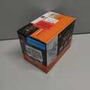 Purina Pro Plan Gravy, High Protein Wet Cat Food Variety Pack, Complete Essentials Chicken and Turkey Favorites - (Pack of 24) 3 oz. Cans