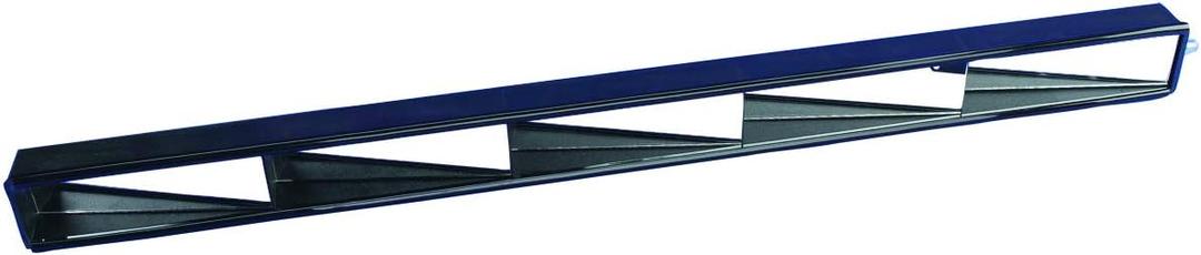 E-Z-GO Pro-Fit 5-Panel Rear View Mirror