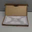 No Drill Front License Plate Bracket Mount Kit Compatible with Infiniti Q50 2014-2024 Installs in Seconds,Front Bumper License Plate Mounting Kit