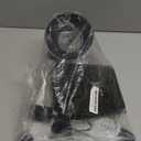 Ambient Weather WS-2000 Smart Weather Station with WiFi Remote Monitoring and Alerts