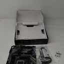 GIGABYTE B650 Gaming X AX (AM5/ LGA 1718/ AMD/ B650/ ATX/ DDR5/ PCIe 4.0 M.2/ PCIe 4.0/ USB 3.2 Gen2x2 Type-C/AMD Wi-Fi 6E/ Realtek 2.5GbE LAN/Motherboard)