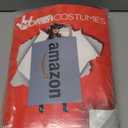 Morph Pirate Costume Women, Womens Pirate Costume, Pirates Dress, Pirates Costumes Womens, Costumes for Women (Large)