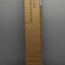 VULCAN The Original QuickClick Height Stick  Measures Up to 15 Feet  Measure Your Load Before You Hit The Road