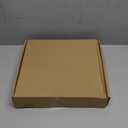 107 Pcs Black and Red Graduation Decorations Class of 2025 - Graduation Balloon Boxes, Balloon Arch Garland Kit, Fringe Curtains, Party Decorations 2025 for Any Grades