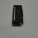 E-Z Ink Compatible Toner Cartridge Replacement for Brother TN450 TN420 TN-450 TN-420 to use with HL-2270DW HL-2280DW HL-2230 HL-2240 MFC-7360N MFC-7860DW DCP-7065DN Intellifax 2840 2940 (1 Black)