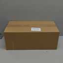 Core 300 Replacement Filter for LEVOIT Core 300 Core 300-P Core 300S Core 300S-P Vortex Air Air Purifier, 3-in-1 High-Efficiency Activated Carbon, Core 300-RF, 2 Pack, White