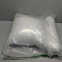 JOLLYVOGUE Standard Pillows Set of 2, Cooling and Supportive Pillows Full Size Set of 2 for Side and Back Sleepers, Down Alternative Hotel Collection Sleeping Pillow (01 - Classic Design)